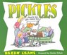 Pickles - Brian Crane - 9781589794894