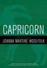Capricorn - Joanna Martine Woolfolk - 9781589795624