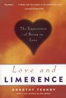 Love and Limerence - Dorothy Tennov - 9781589796553