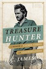 Treasure Hunter - W. C. Jameson - 9781589799929