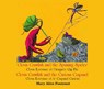 Clovis Crawfish and the Spinning Spider/Clovis Crawfish and the Curious Crapaud -  - 9781589807174