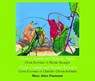 Clovis Crawfish and Michelle Mantis/Clovis Crawfish and Etienne Escargot -  - 9781589807341