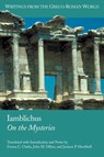 Iamblichus on The Mysteries - Iamblichus ; Emma C Clarke - 9781589830585