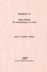 Semeia 14 - John J. Collins - 9781589831148