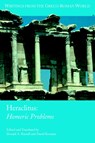 Heraclitus -  - 9781589831223