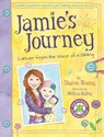 Jamie's Journey - WOZNY,  Sharon - 9781589852341