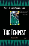The Tempest - FOSTER,  Cass - 9781589852365