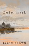 Outermark - Jason Brown - 9781589881945