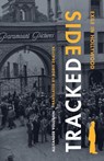 Sidetracked - Alexander Voloshin - 9781589882126