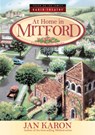 At Home in Mitford -  - 9781589970007