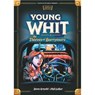 Young Whit and the Thieves of Barrymore - Phil Lollar - 9781589971547