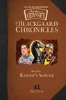 Knight's Scheme - Phil Lollar - 9781589973473