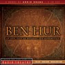 Ben-Hur -  - 9781589973961