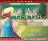 Anne of Green Gables -  - 9781589975026