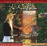 The Secret Garden -  - 9781589975064