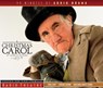 A Christmas Carol -  - 9781589975446