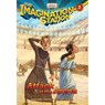 Attack At The Arena - Marianne Hering - 9781589976283