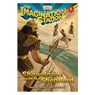 Showdown with the Shepherd - Marianne Hering - 9781589976313