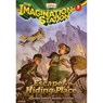 Escape to the Hiding Place - Marianne Hering - 9781589976931