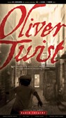 OLIVER TWIST 5D -  - 9781589977136