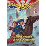 The Redcoats Are Coming! - Marianne Hering - 9781589977747