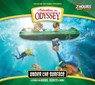 Under the Surface: 6 Stories on Heroes, Secrets, and More -  - 9781589979345
