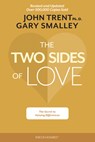 The Two Sides of Love - Gary Smalley - 9781589979475
