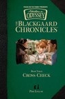 Cross-Check - Phil Lollar - 9781589979819