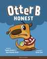 Otter B Honest - Pamela Kennedy - 9781589979840