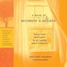 Book of Women's Altars - CUNNINGHAM,  Nancy Brady (Nancy Brady Cunningham) ; Geddes, Denise (Denise Geddes) - 9781590030110
