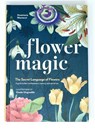 Flower Magic - Anastasia Mostacci - 9781590035733
