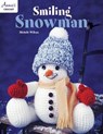Smiling Snowman - Annie's - 9781590127209