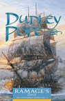 Ramage's Devil - Dudley Pope - 9781590130100