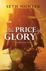 Price of Glory - Hunter Seth Hunter - 9781590137260