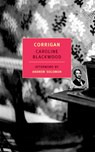 Corrigan - Caroline Blackwood - 9781590170069
