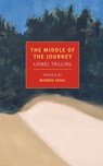 The Middle Of The Journey - Lionel Trilling - 9781590170151