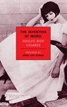 The Invention of Morel - Adolfo Bioy Casares - 9781590170571