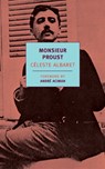 Monsieur Proust - Celeste Albaret - 9781590170595