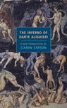 The Inferno of Dante Alighieri - Dante Alighieri - 9781590171141