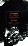 Sunflower - Gyula Krudy - 9781590171868
