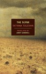 The Slynx - Tatyana Tolstaya - 9781590171967
