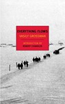 Everything Flows - Vasily Grossman - 9781590173282