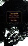 Sunflower - Gyula Krudy - 9781590174081