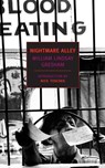 Nightmare Alley - William Lindsay Gresham - 9781590174289