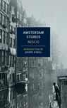 Amsterdam Stories - Nescio - 9781590174920