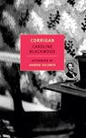Corrigan - Andrew Solomon ; Caroline Blackwood - 9781590175392