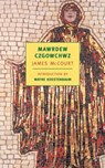 Mawrdew Czgowchwz - James McCourt - 9781590175408