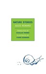 Nature Stories - Jules Renard - 9781590175682