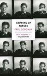 Growing Up Absurd - Paul Goodman - 9781590175811