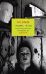 The Other - Dan Chaon ; Thomas Tryon - 9781590175989